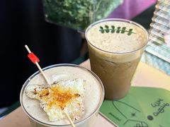 -厦门海港英迪格酒店(中山路店)