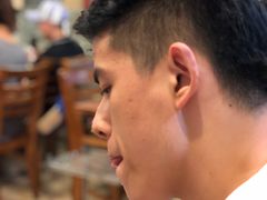 -情忆草原涮肉馆