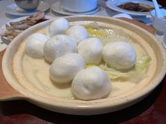 -利苑酒家(华熙国际店)