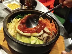 -瑞膳首尔参鸡汤(龙塔店)