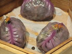 -新雅(丰盛里店)