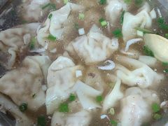 -王氏烧麦大骨汤水饺