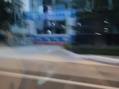 -天津农学院附属动物医院