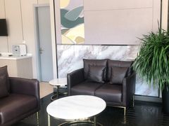 -如家酒店·neo(苏州园区博览中心唐庄地铁站店)
