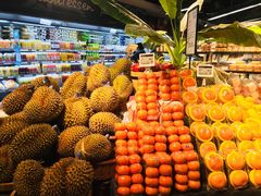 -BLT精品超市(国贸商城店)