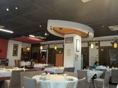 -中庸素香阁(建发广场店)