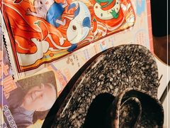 -哥老官重庆美蛙鱼头(虹口龙之梦店)