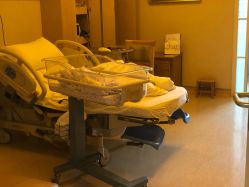 -浙江大学医学院附属妇产科医院(湖滨院区)