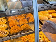 -美嘉华面包西饼店(红胜坊店)