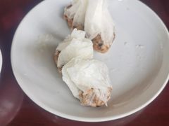 -天回镇何氏豆腐(总店)