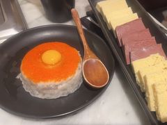 -新辣道鱼火锅(领展购物广场·中关村店)