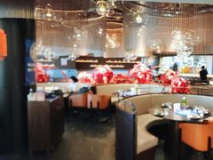 -麻六记(凤凰汇店)