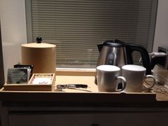 -上海中航虹桥机场泊悦酒店