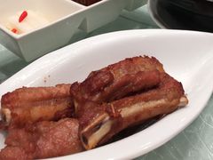 -亢龙太子酒轩(东湖店)