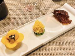 -鱼桥巷·美学川菜