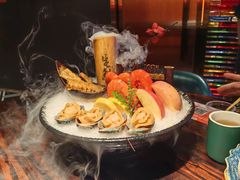 -粤·向群饭店(麓景路店)