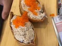 -村上一屋(望京店)