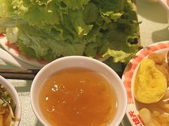 -红透天牛排海鲜自助(长和国际直营店)