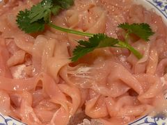 -周小明火锅(黑金冠社区店)