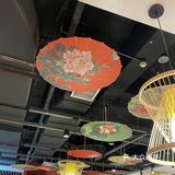 咱就是说这家鸡真不戳！！[加油][加油][加油]