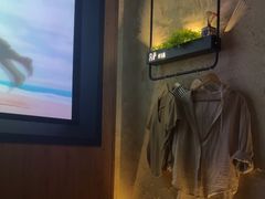 -新紫霞养生·影院足道·SPA(金山区店)