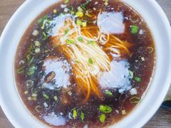 -刘长兴(逸仙桥店)