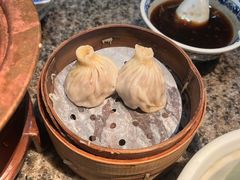 -南京大牌档(中山陵店)