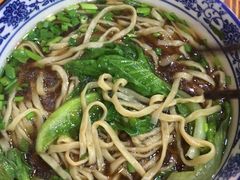 -苏渝轩锅盖面(润州万达广场店)