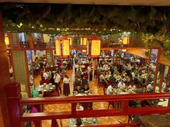 -吾味香葫芦头(安西街店)