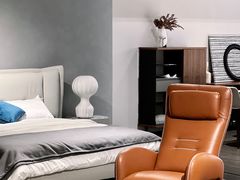 -恒大国际建材家居博览中心(德胜东路店)