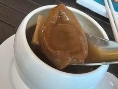 -怡咖啡·自助餐·西安香格里拉