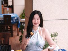 -好友缘酒家(西大店)
