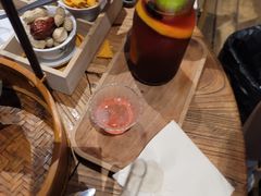 -了凡国风主题茶馆·咖啡(武侯祠锦里店)