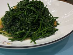 -琼菜人家·海南菜·文昌鸡(文昌大道店)