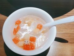 -首秀·四川料理(星耀101店)