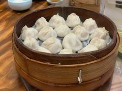 -双塔老饭店