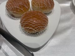 -白云宾馆·白云宴餐厅