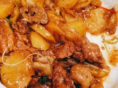 -鲜味食族水产·海鲜餐厅