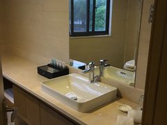 -苏州西交利物浦大学国际会议中心