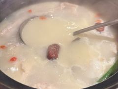 -老阿爸鲜鱼土菜(园区永旺店)