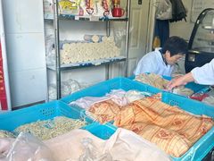 -华良切面店(航建大楼店)
