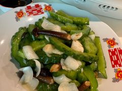 -广府乡下·饭庄(新港东路店)
