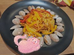 -角落低卡烘焙(正弘城店)