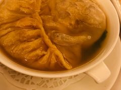 日丽鱼翅灌汤饺-葡京日丽(澳门葡京酒店)