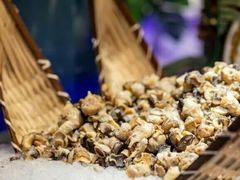 -V-ONE西雅图海鲜自助餐厅(仓山万达广场店)