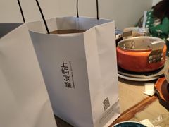 -上屿水产(鼓浪屿一店)