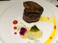 -王品台塑牛排(成都万象城店)