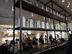 -喜茶(深圳东门1234店)