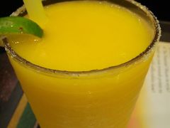 玛格丽特-威尼斯人酒店琳琅美食广场