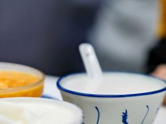 -翠苑甜品专家(北角道店)